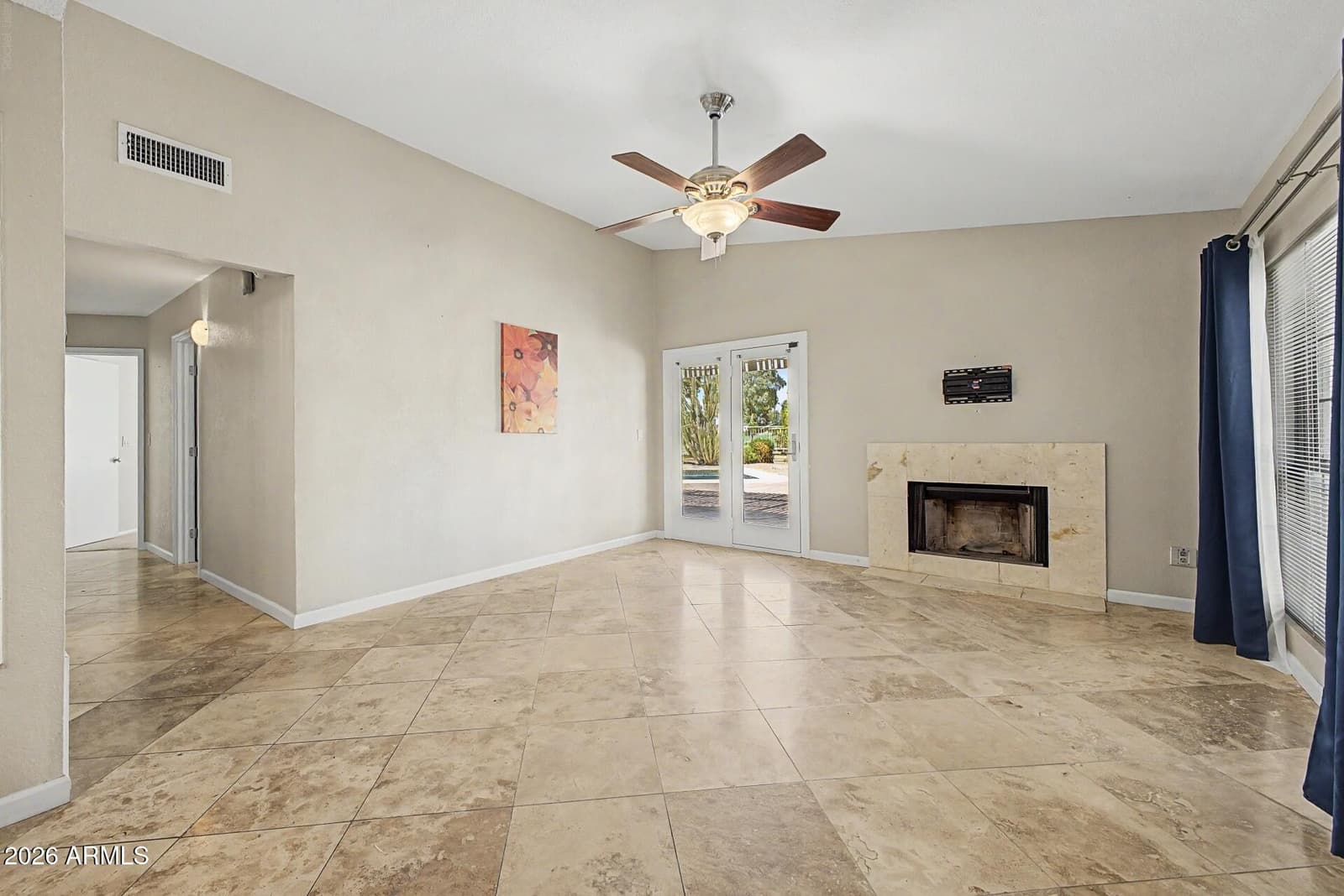 5404 E Fairfield Street, Mesa, AZ 85205 — photo 4 of 31