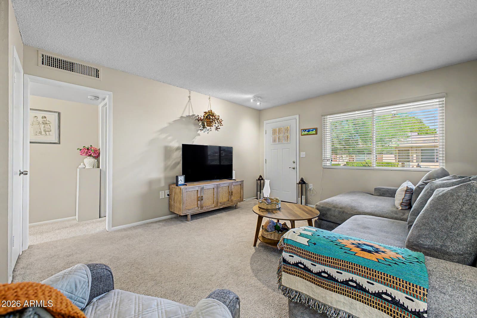 10547 W Coggins Drive, Sun City, AZ 85351 — photo 8 of 20