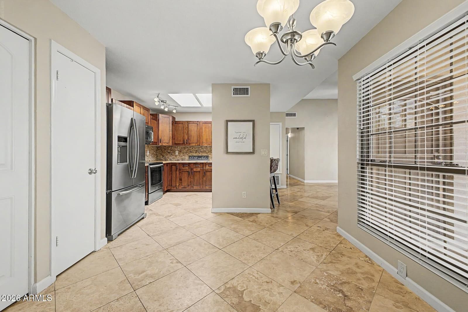 5404 E Fairfield Street, Mesa, AZ 85205 — photo 9 of 31