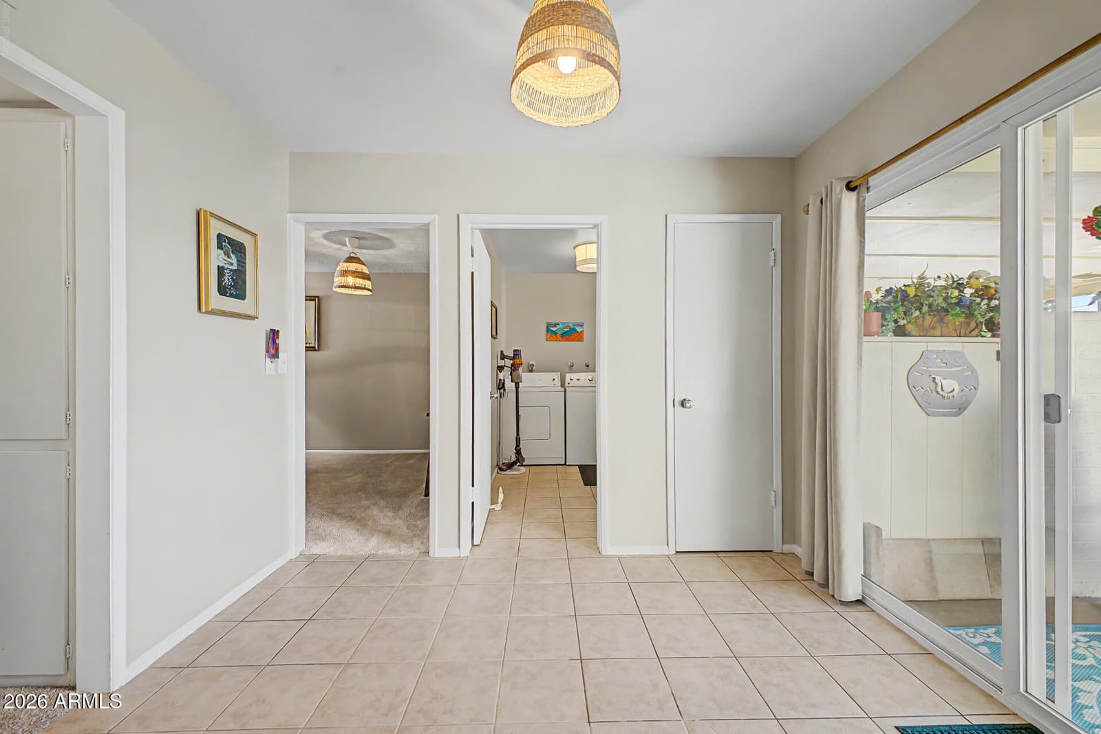 10547 W Coggins Drive, Sun City, AZ 85351 — photo 10 of 20