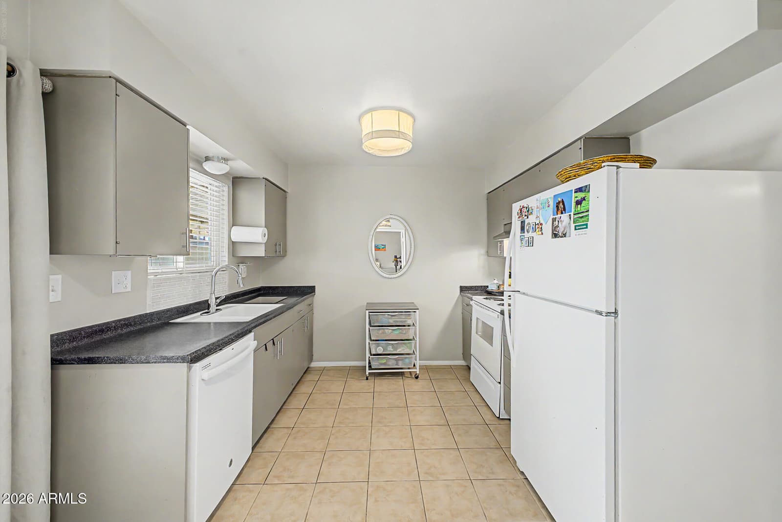 10547 W Coggins Drive, Sun City, AZ 85351 — photo 11 of 20