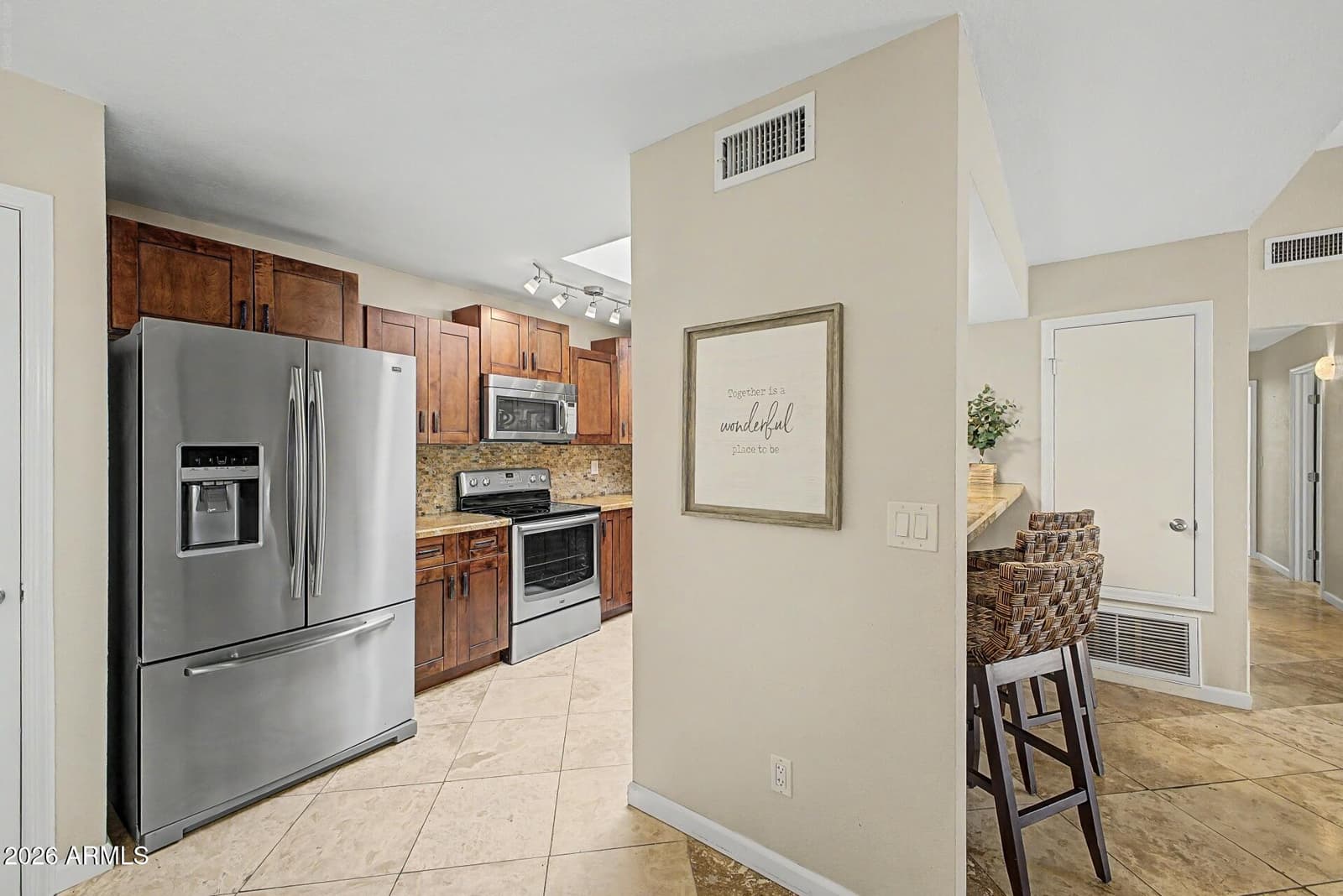 5404 E Fairfield Street, Mesa, AZ 85205 — photo 8 of 31