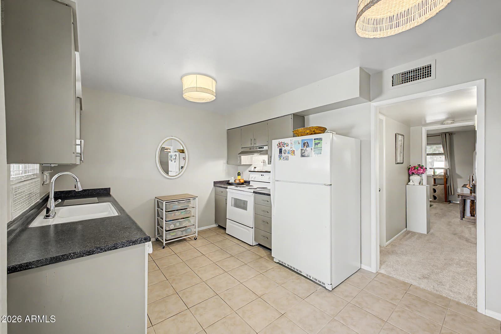 10547 W Coggins Drive, Sun City, AZ 85351 — photo 12 of 20