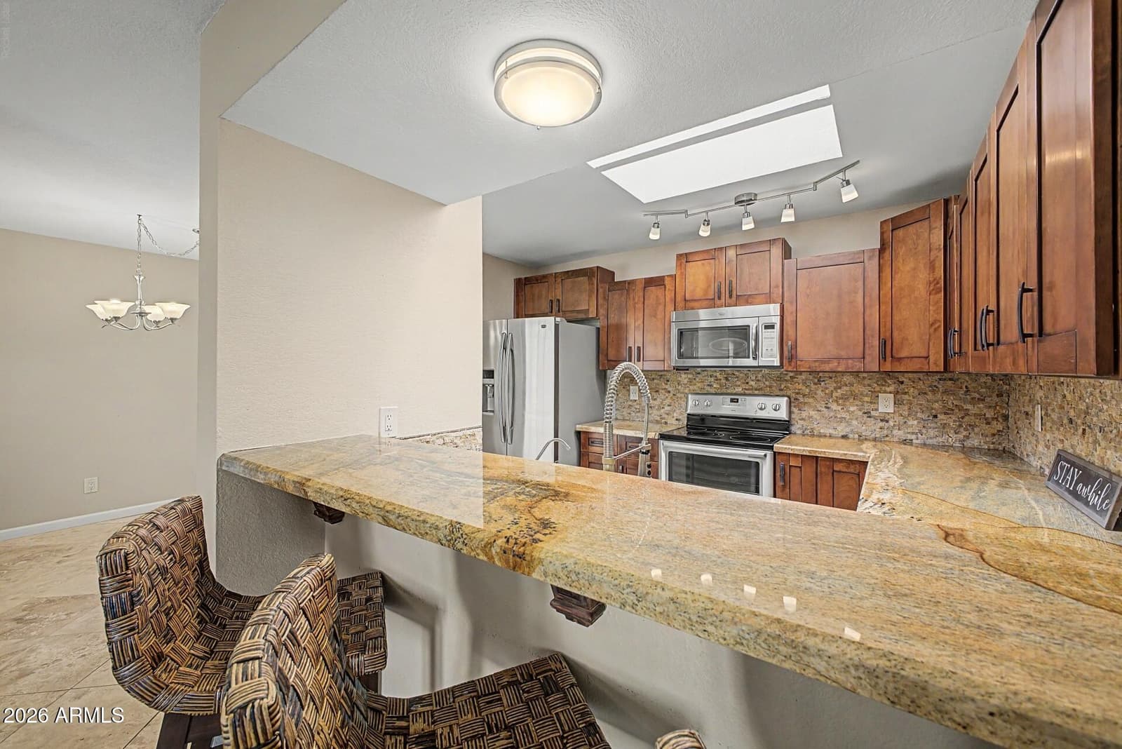 5404 E Fairfield Street, Mesa, AZ 85205 — photo 11 of 31