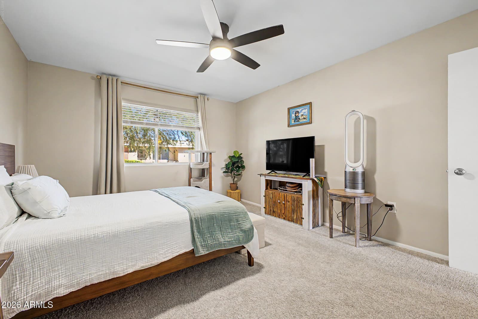 10547 W Coggins Drive, Sun City, AZ 85351 — photo 13 of 20