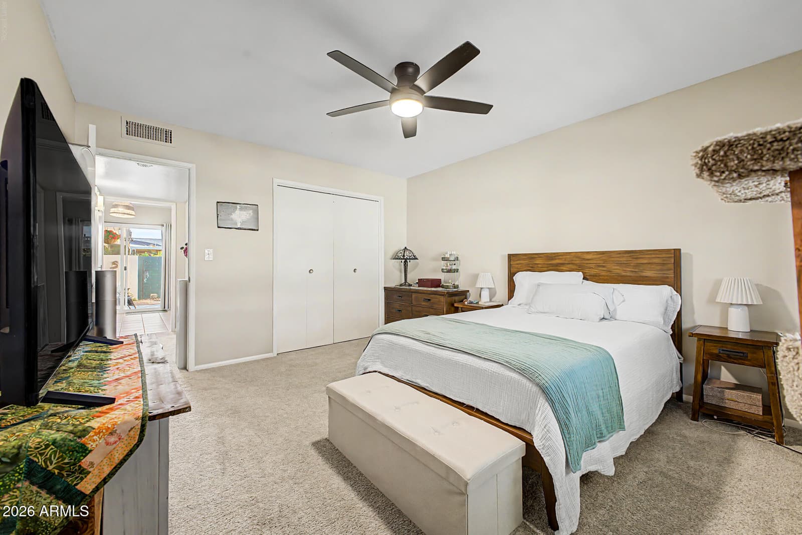 10547 W Coggins Drive, Sun City, AZ 85351 — photo 14 of 20