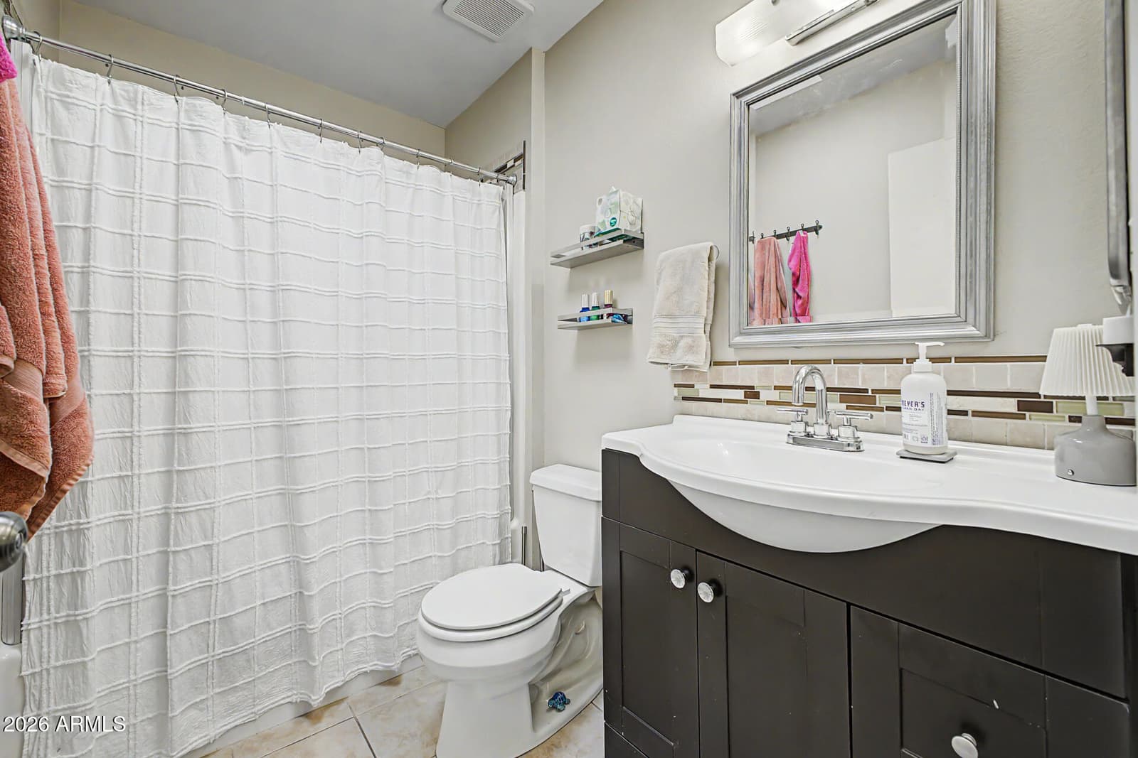 10547 W Coggins Drive, Sun City, AZ 85351 — photo 16 of 20