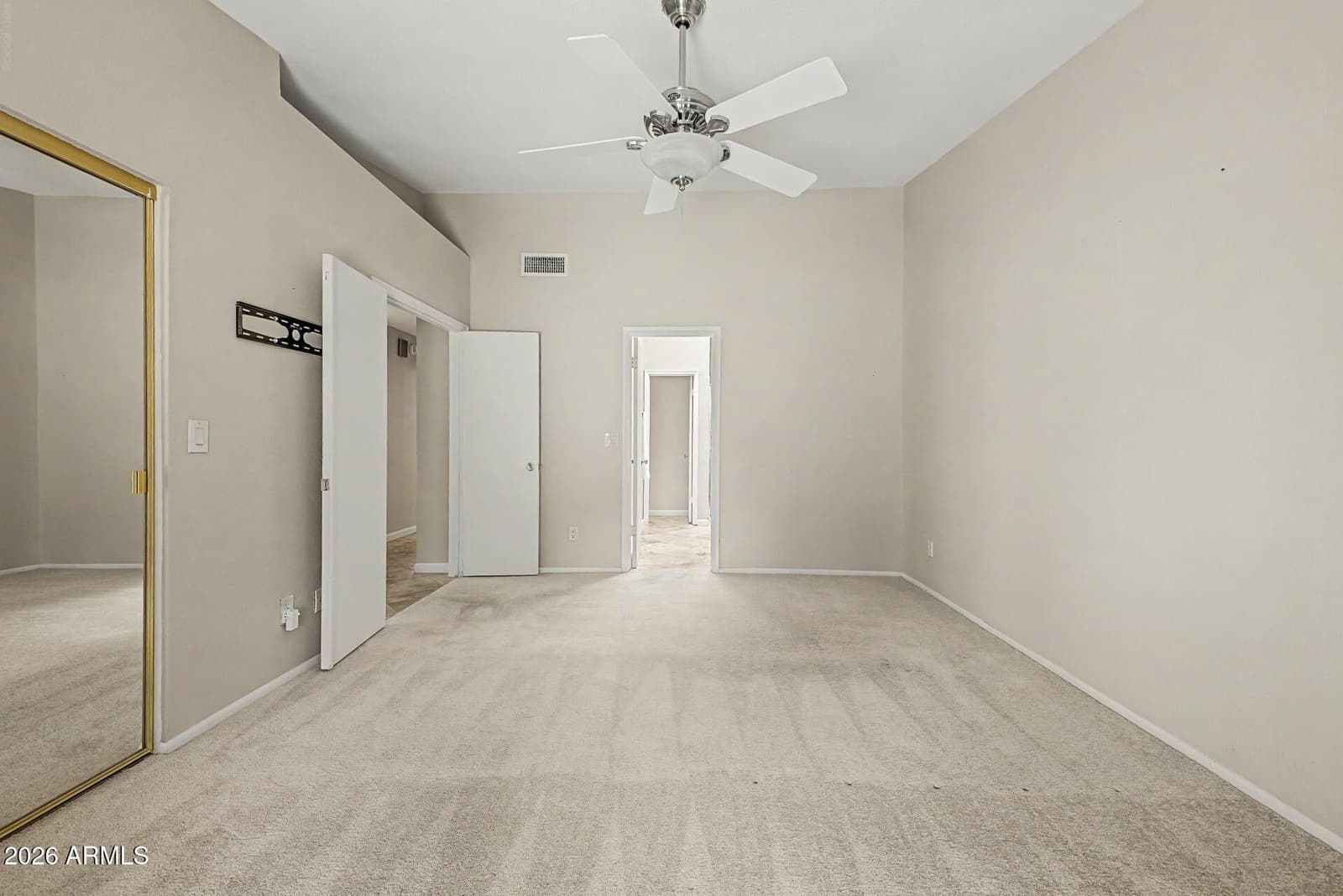 5404 E Fairfield Street, Mesa, AZ 85205 — photo 14 of 31