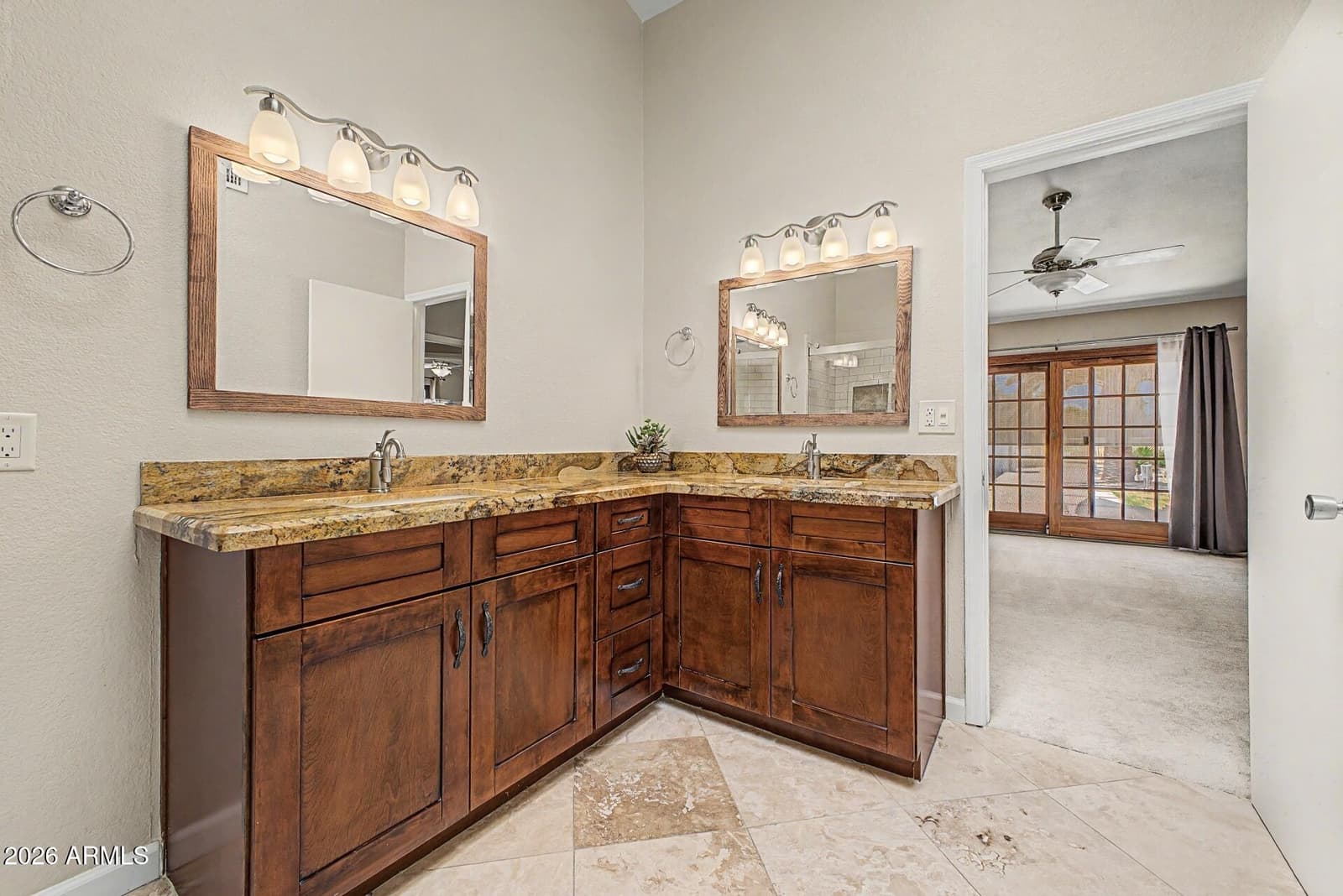 5404 E Fairfield Street, Mesa, AZ 85205 — photo 17 of 31