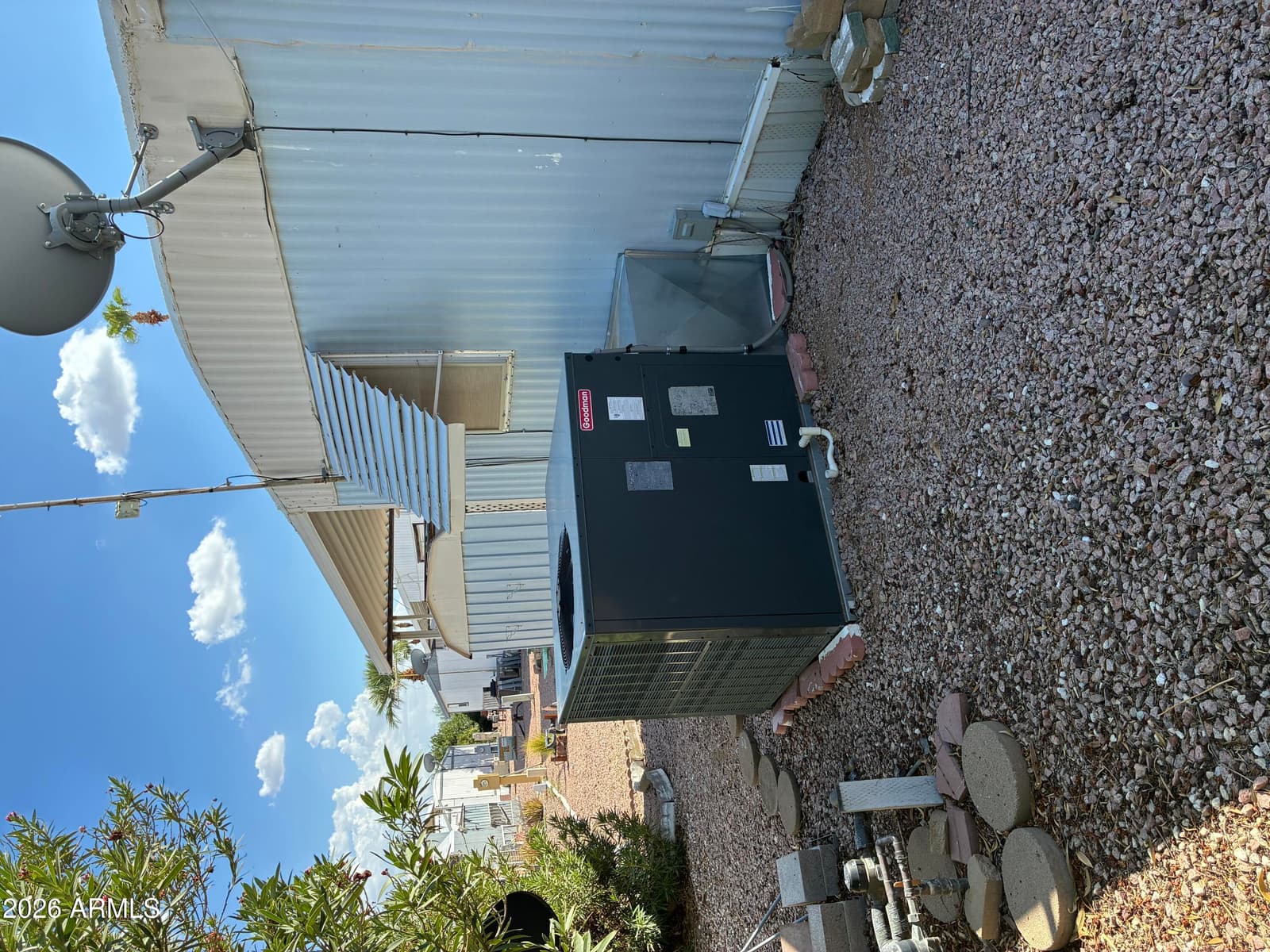 11425 E University Drive Lot 121, Apache Junction, AZ 85120 — photo 18 of 21