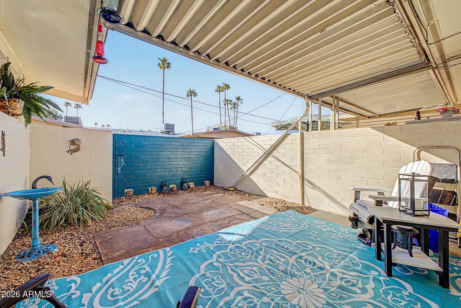 10547 W Coggins Drive, Sun City, AZ 85351 — photo 18 of 20