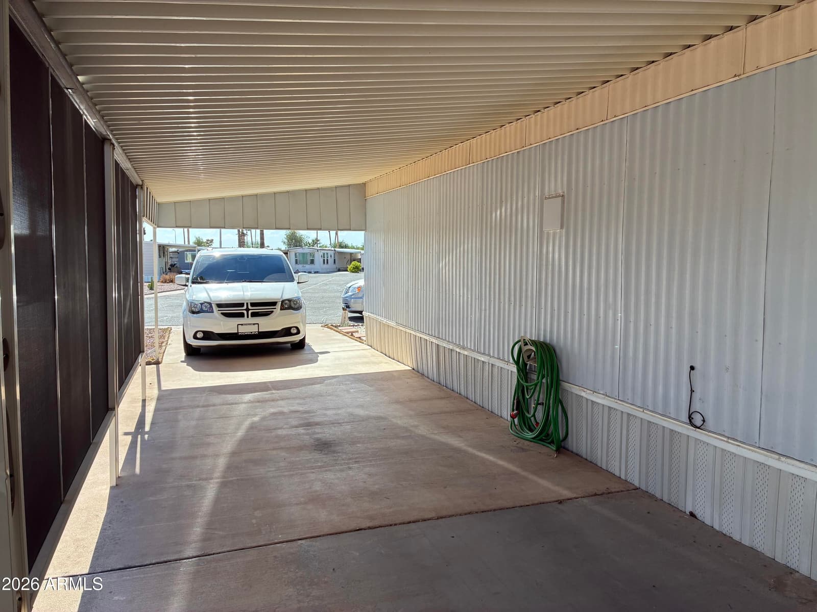 11425 E University Drive Lot 121, Apache Junction, AZ 85120 — photo 20 of 21
