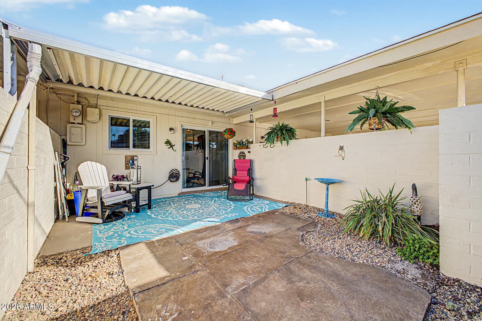 10547 W Coggins Drive, Sun City, AZ 85351 — photo 19 of 20