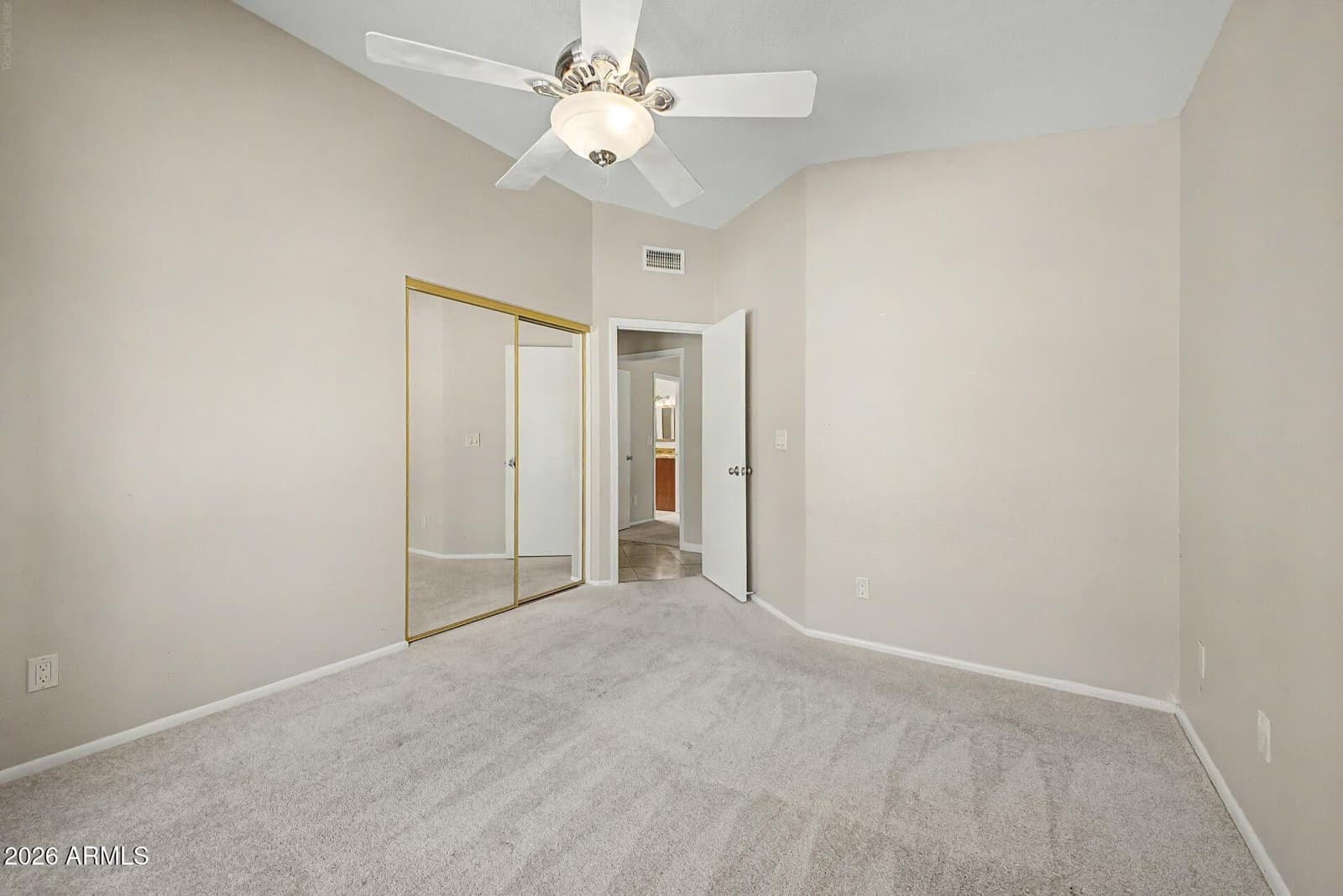 5404 E Fairfield Street, Mesa, AZ 85205 — photo 22 of 31