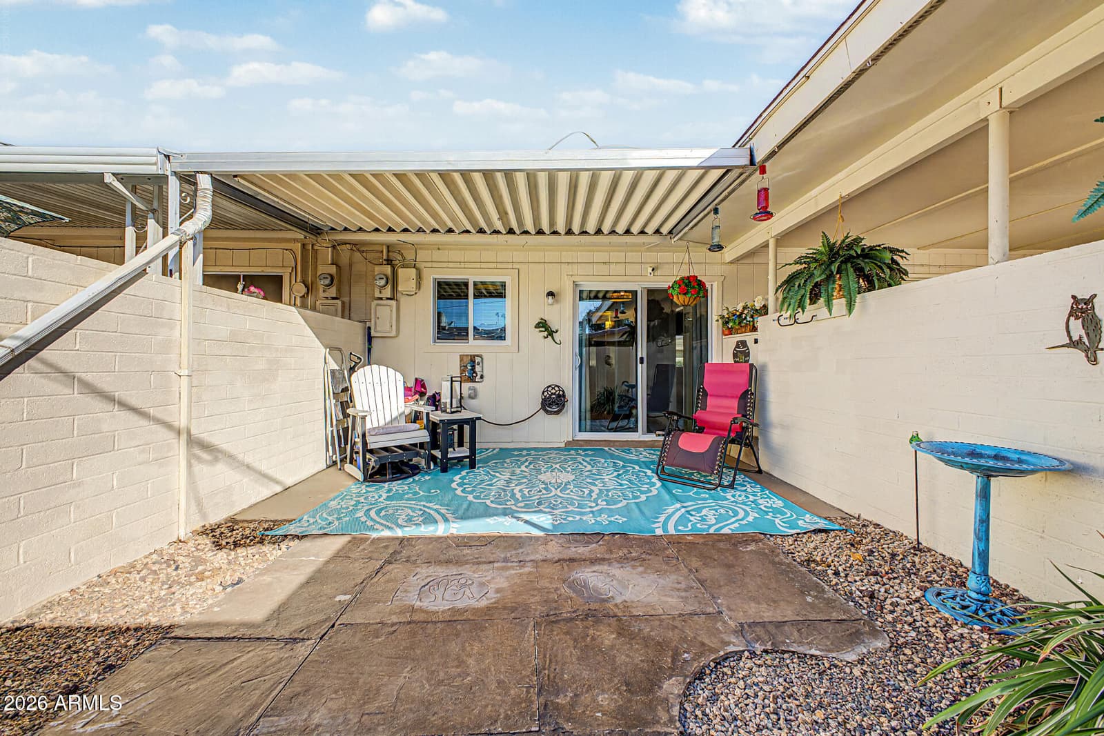 10547 W Coggins Drive, Sun City, AZ 85351 — photo 5 of 20