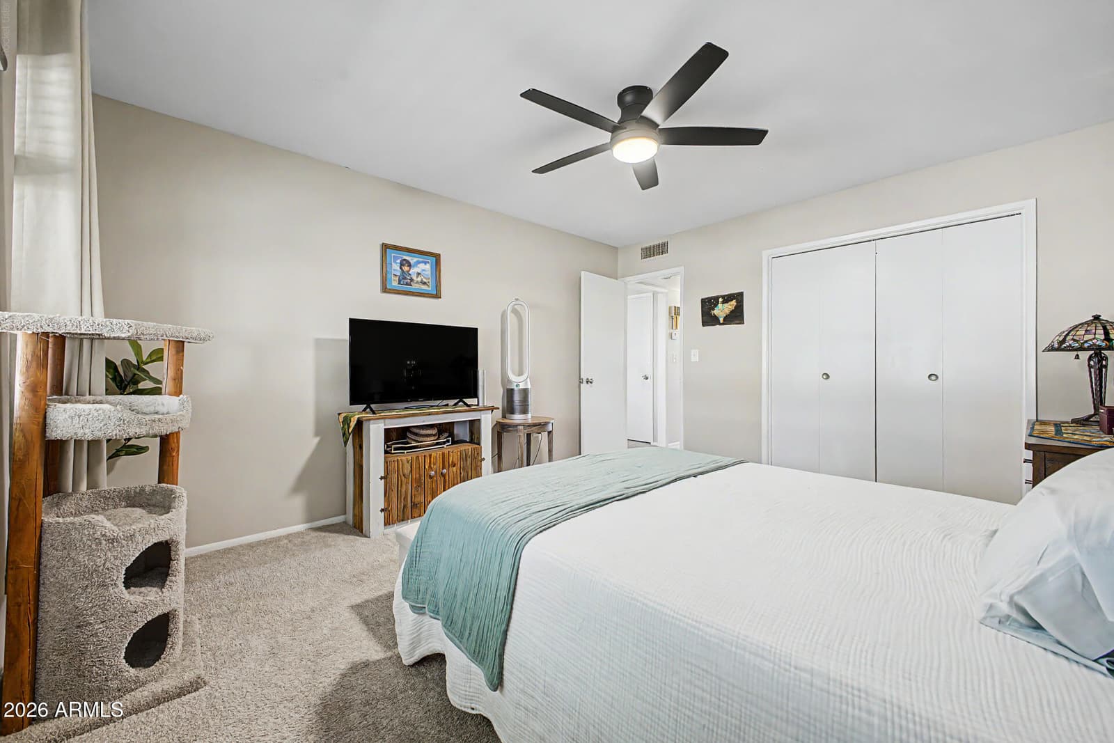 10547 W Coggins Drive, Sun City, AZ 85351 — photo 15 of 20