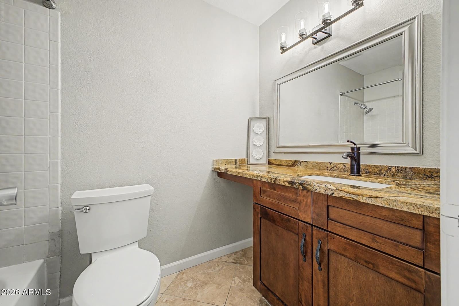 5404 E Fairfield Street, Mesa, AZ 85205 — photo 23 of 31