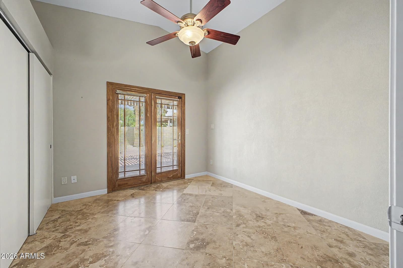 5404 E Fairfield Street, Mesa, AZ 85205 — photo 19 of 31