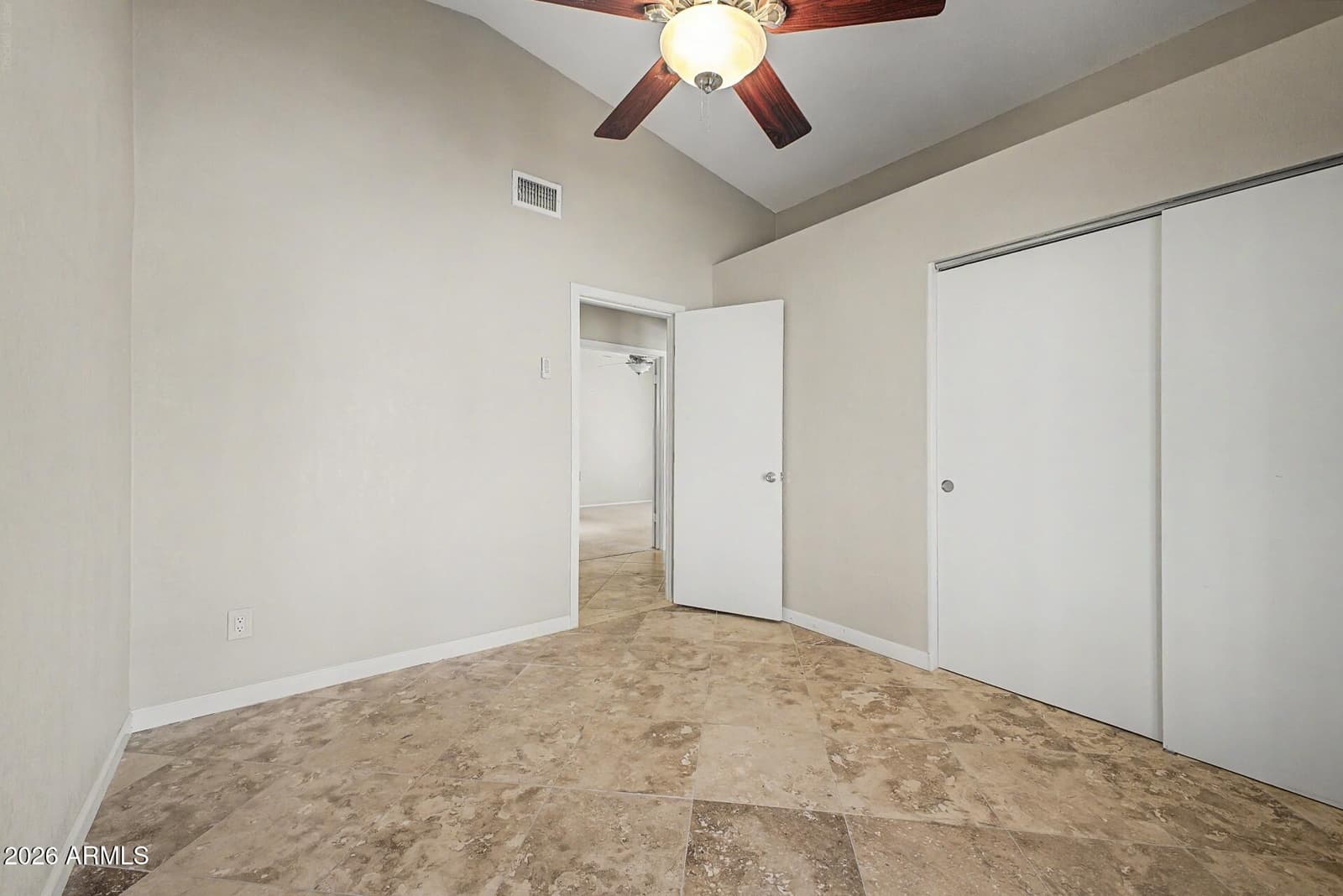 5404 E Fairfield Street, Mesa, AZ 85205 — photo 20 of 31