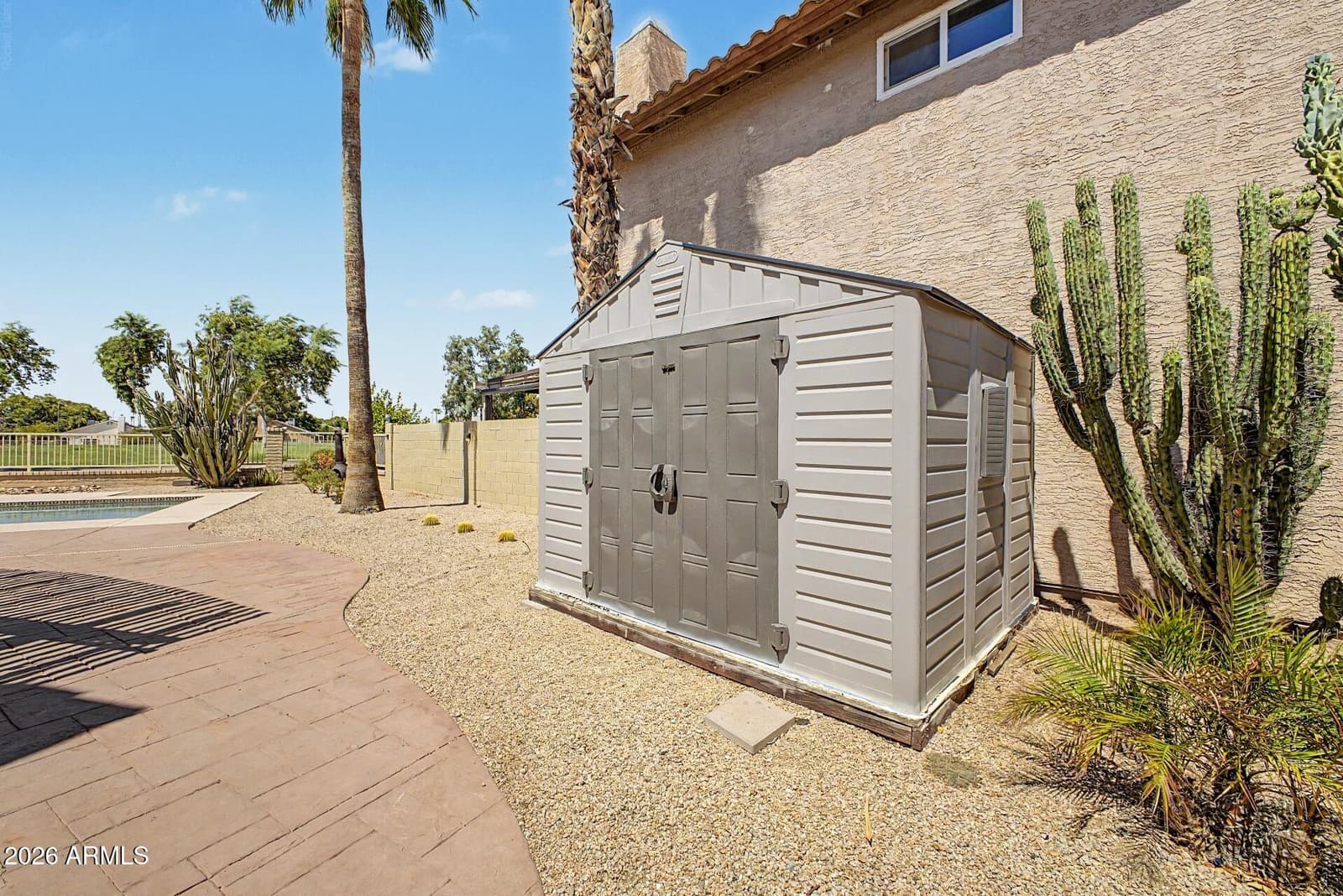 5404 E Fairfield Street, Mesa, AZ 85205 — photo 31 of 31