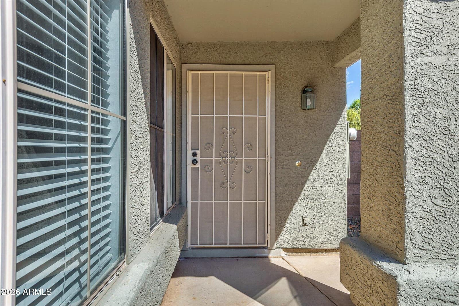 15022 W Bottle Tree Avenue, Surprise, AZ 85374 — photo 4 of 21