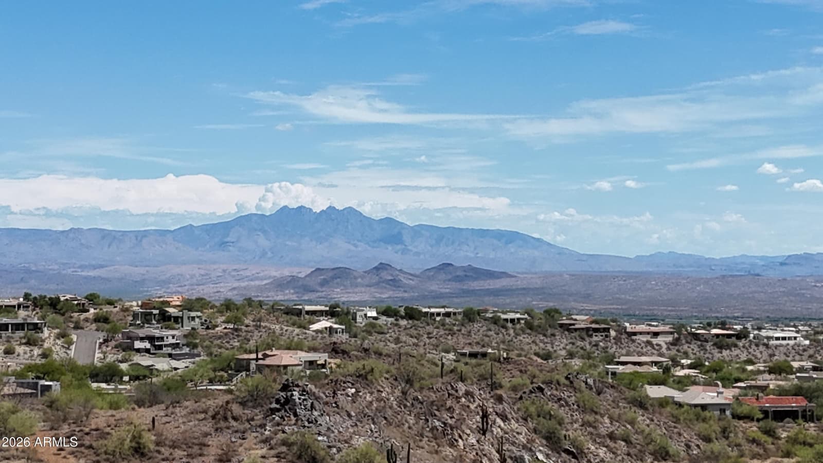 15935 N Ringtail Trail, Fountain Hills, AZ 85268 — photo 3 of 21