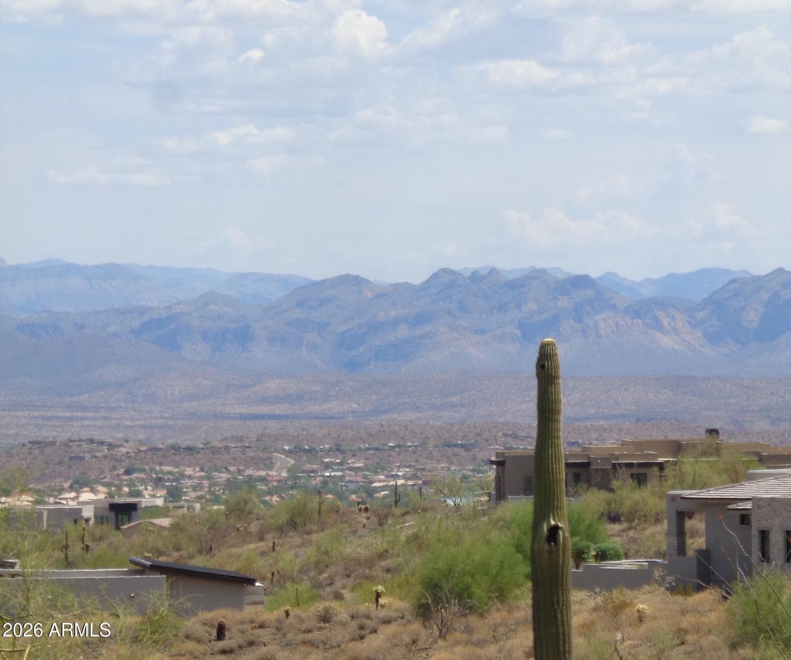 15935 N Ringtail Trail, Fountain Hills, AZ 85268 — photo 18 of 21