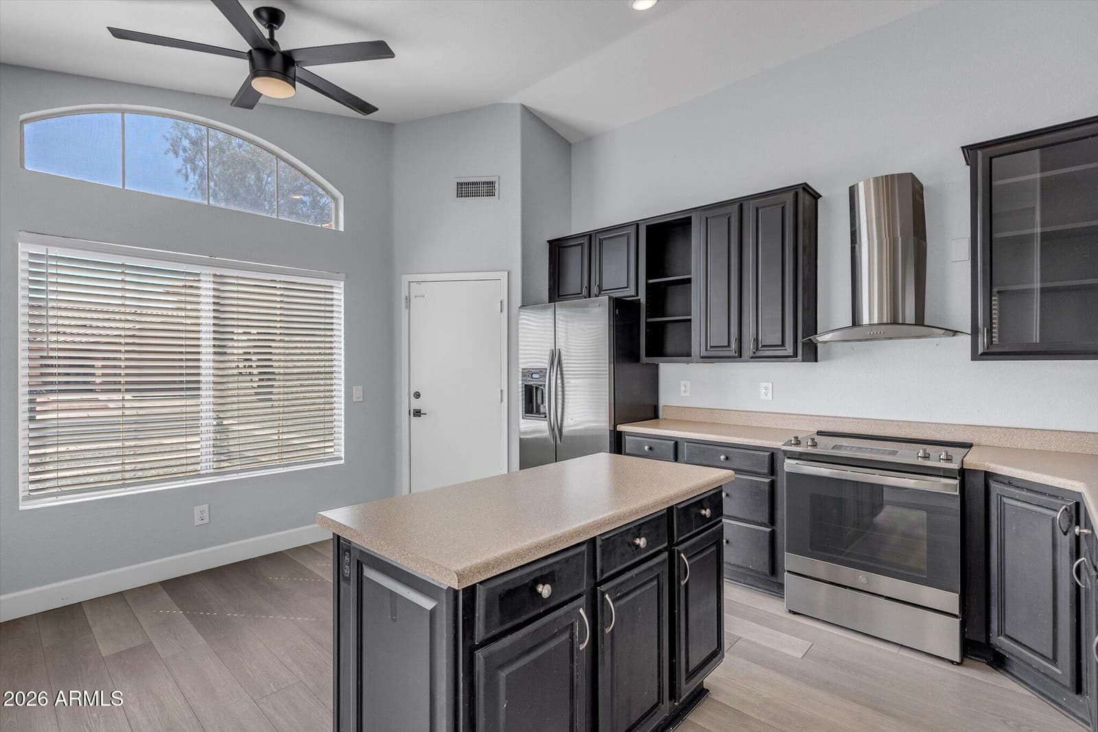 15022 W Bottle Tree Avenue, Surprise, AZ 85374 — photo 8 of 21