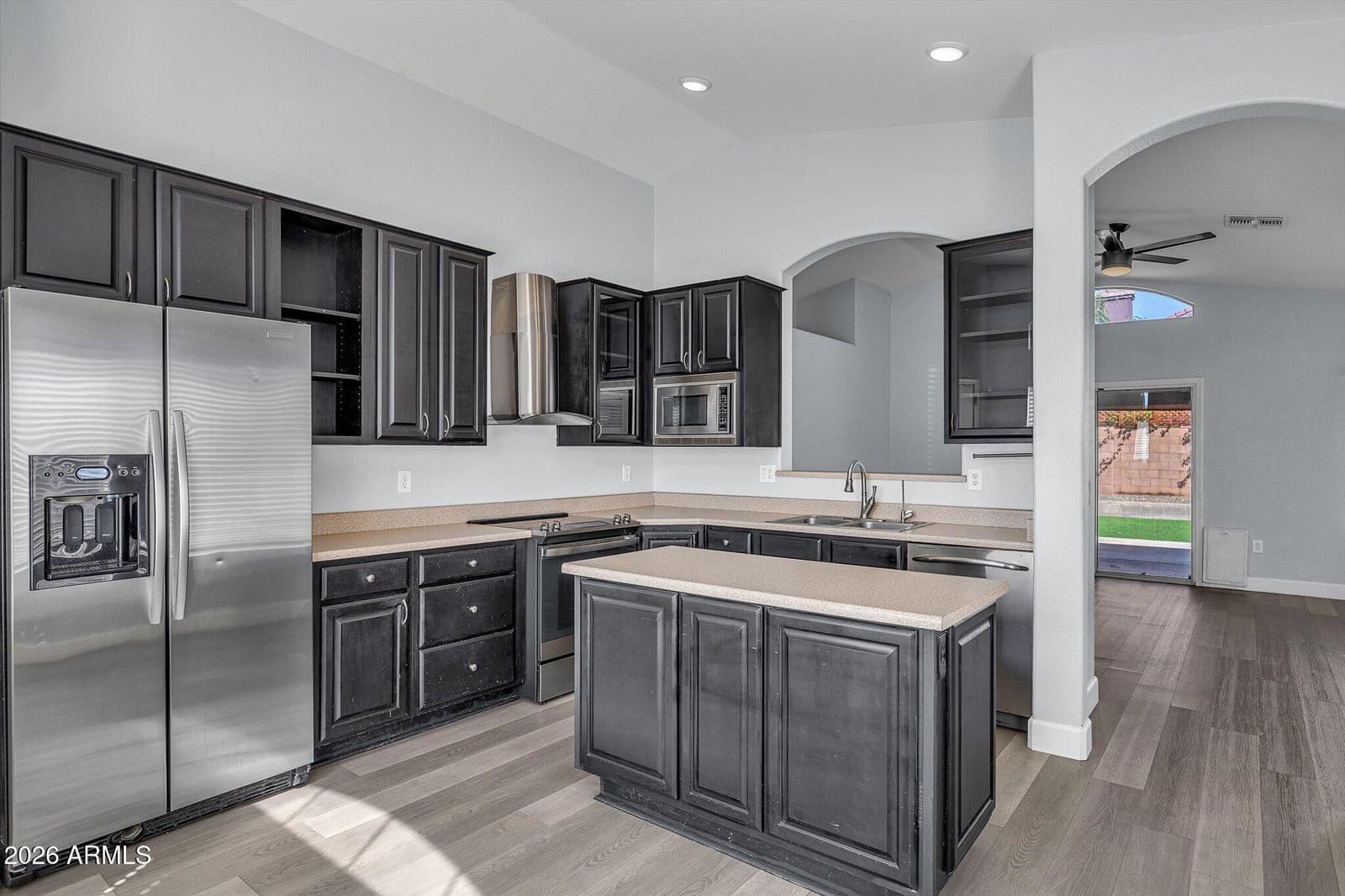 15022 W Bottle Tree Avenue, Surprise, AZ 85374 — photo 1 of 21
