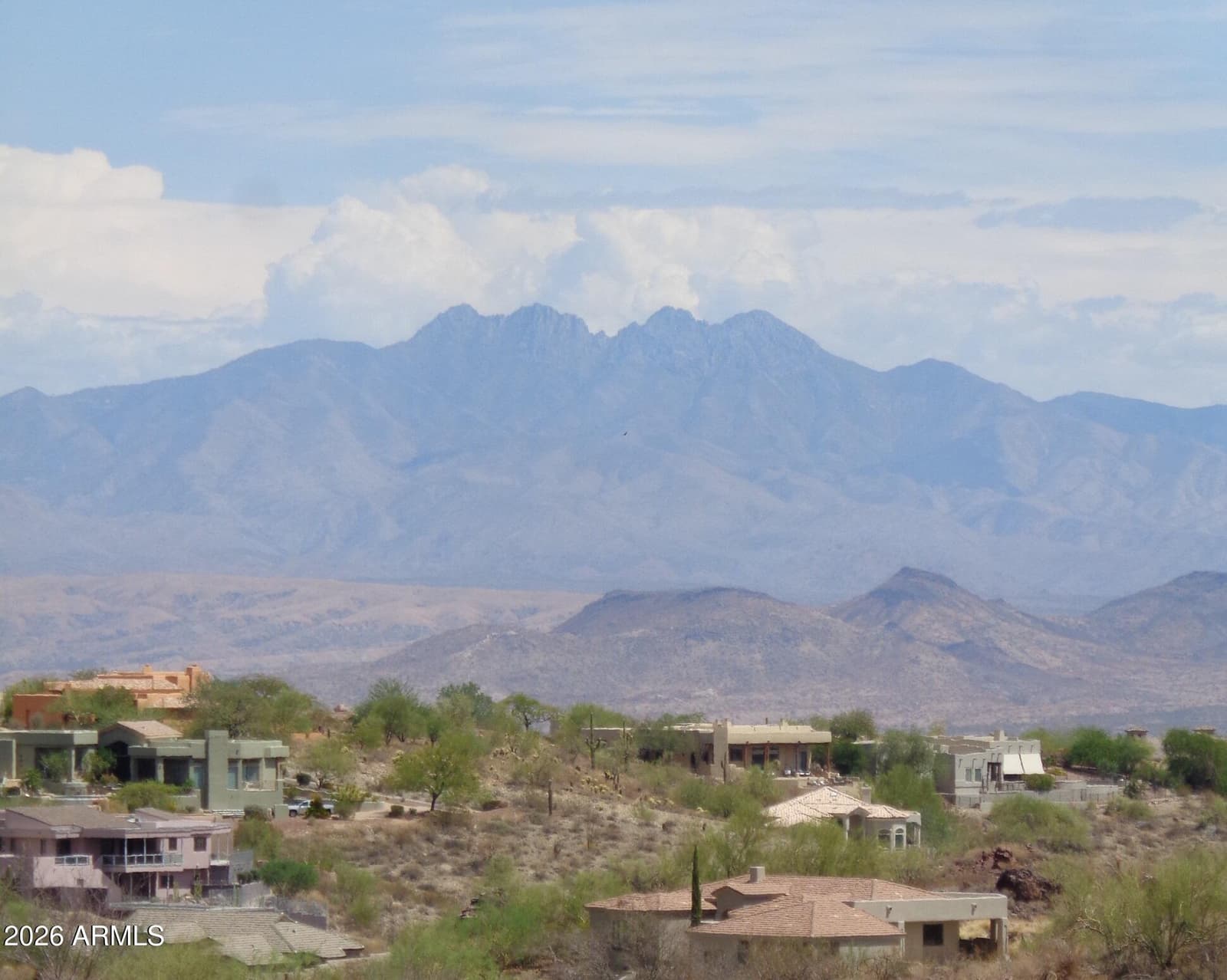 15935 N Ringtail Trail, Fountain Hills, AZ 85268 — photo 16 of 21