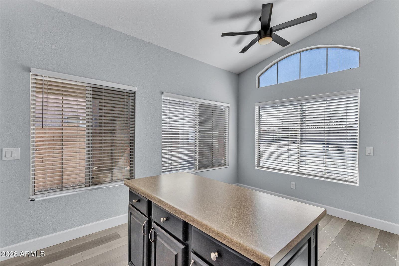 15022 W Bottle Tree Avenue, Surprise, AZ 85374 — photo 9 of 21