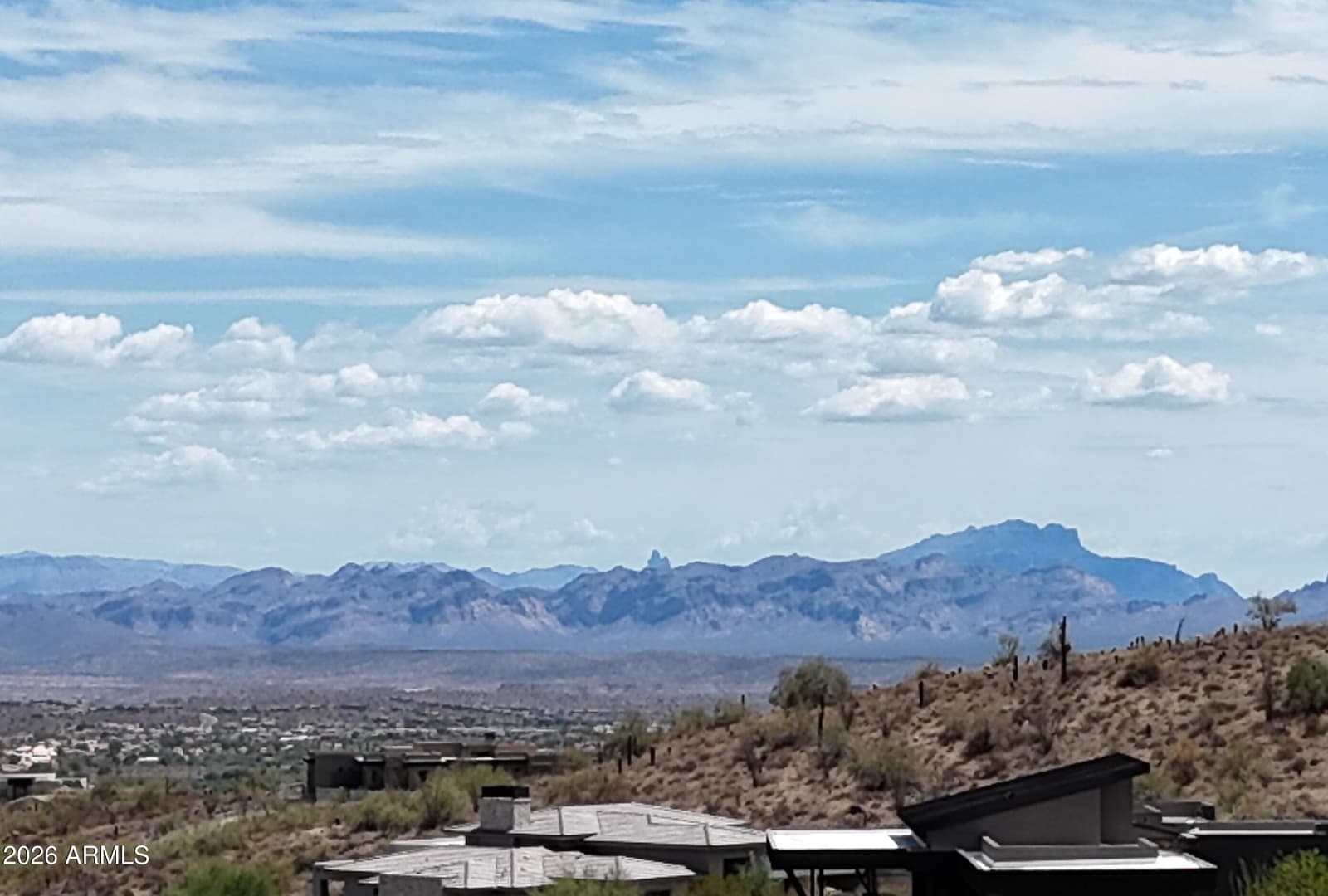 15935 N Ringtail Trail, Fountain Hills, AZ 85268 — photo 19 of 21