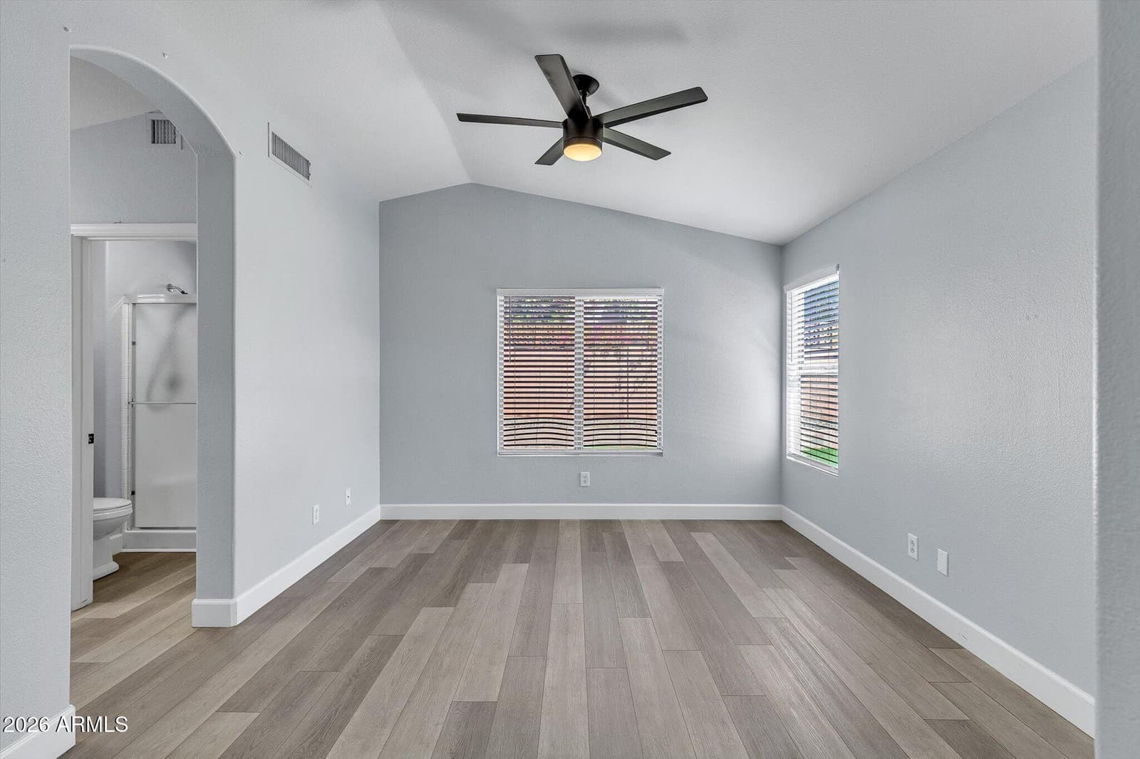 15022 W Bottle Tree Avenue, Surprise, AZ 85374 — photo 10 of 21