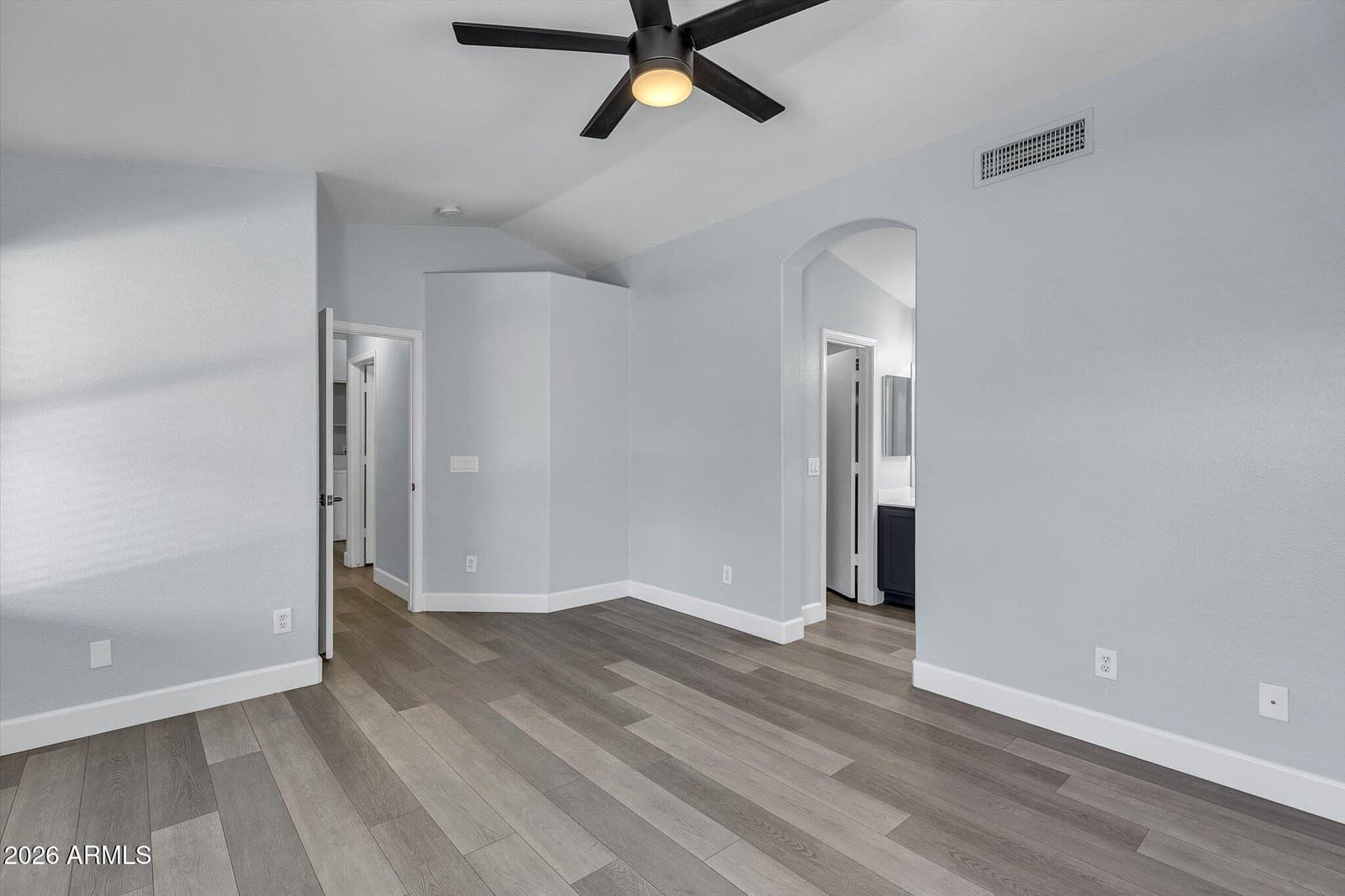 15022 W Bottle Tree Avenue, Surprise, AZ 85374 — photo 11 of 21