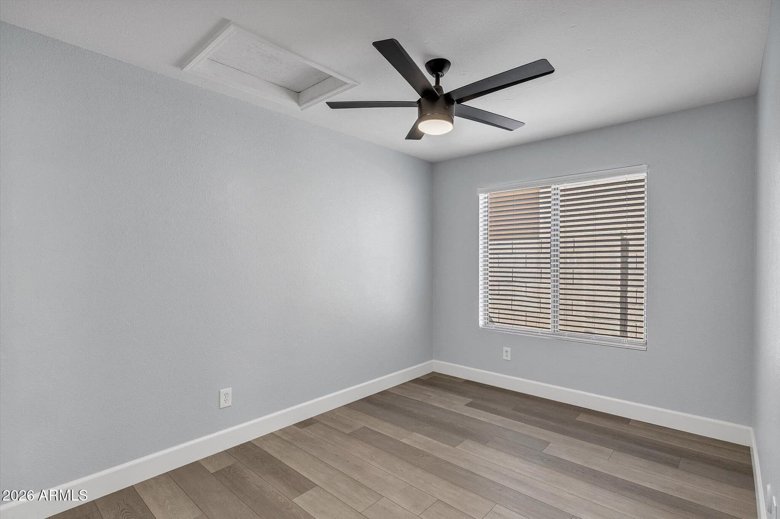15022 W Bottle Tree Avenue, Surprise, AZ 85374 — photo 15 of 21