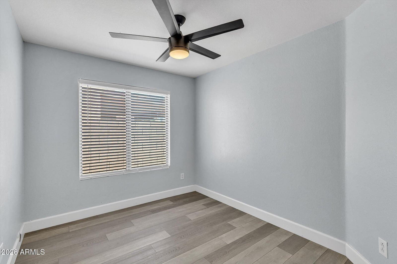15022 W Bottle Tree Avenue, Surprise, AZ 85374 — photo 16 of 21