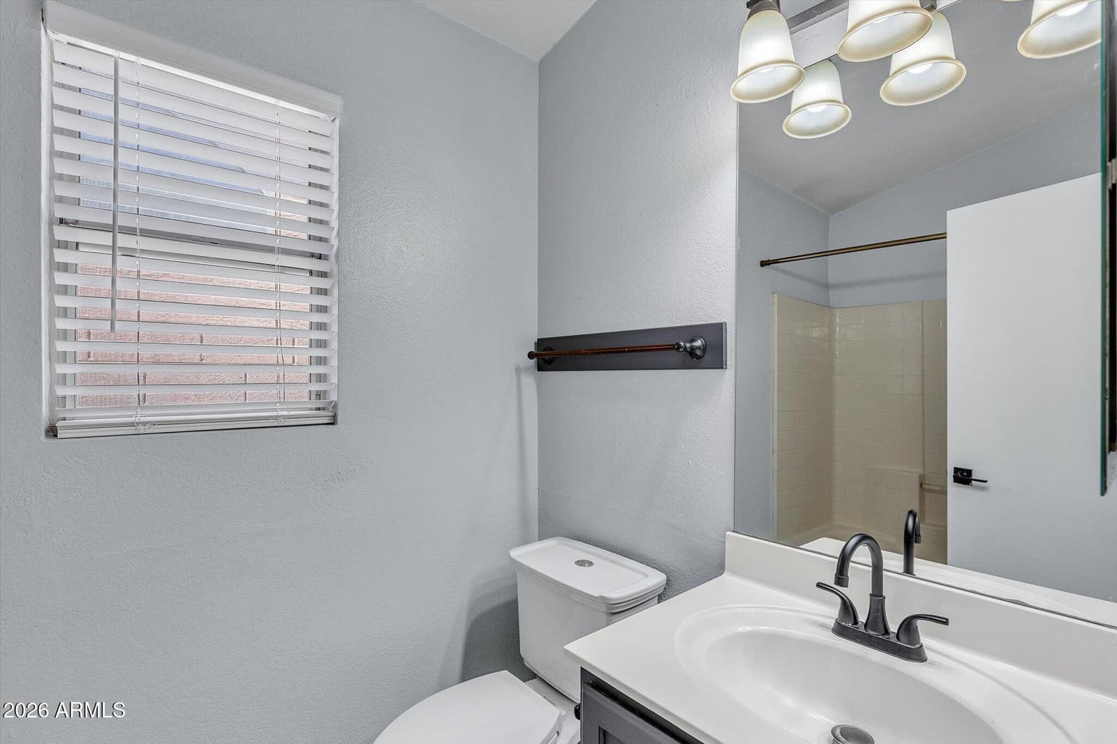 15022 W Bottle Tree Avenue, Surprise, AZ 85374 — photo 17 of 21
