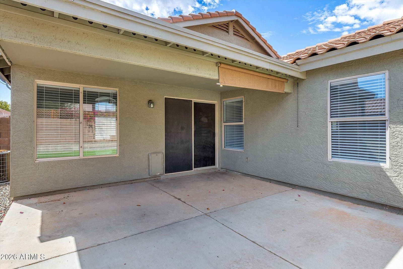 15022 W Bottle Tree Avenue, Surprise, AZ 85374 — photo 20 of 21