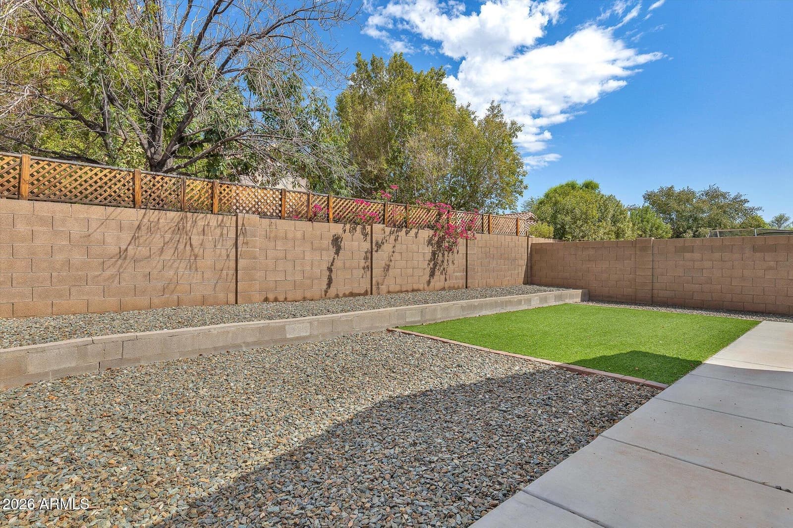 15022 W Bottle Tree Avenue, Surprise, AZ 85374 — photo 21 of 21