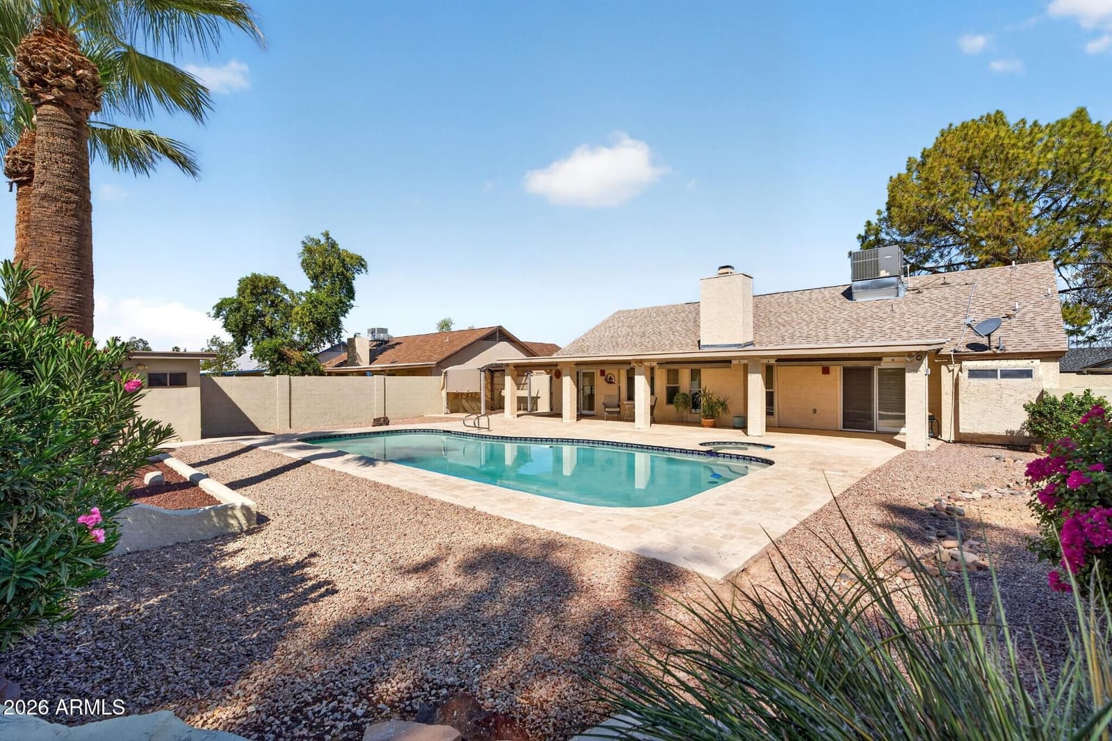 705 W Alamo Drive, Chandler, AZ 85225 — photo 29 of 36
