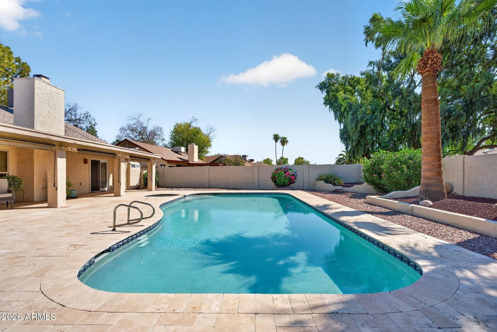 705 W Alamo Drive, Chandler, AZ 85225 — photo 33 of 36
