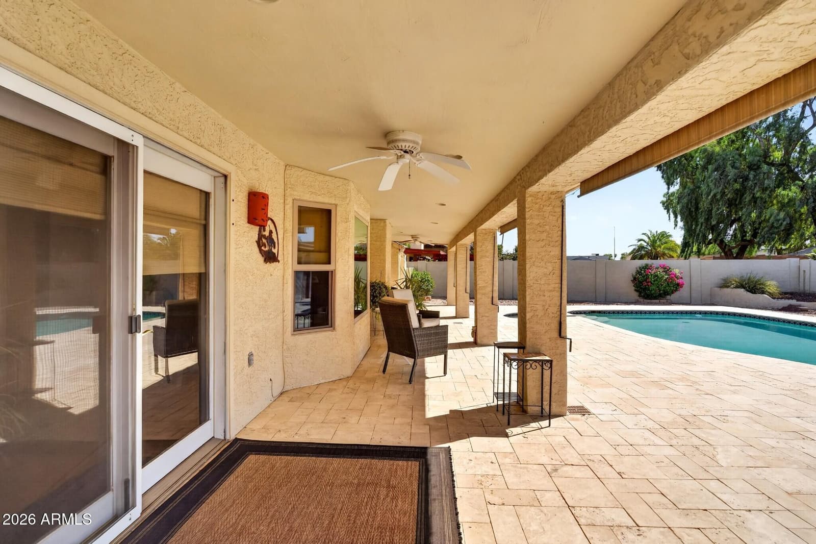 705 W Alamo Drive, Chandler, AZ 85225 — photo 26 of 36