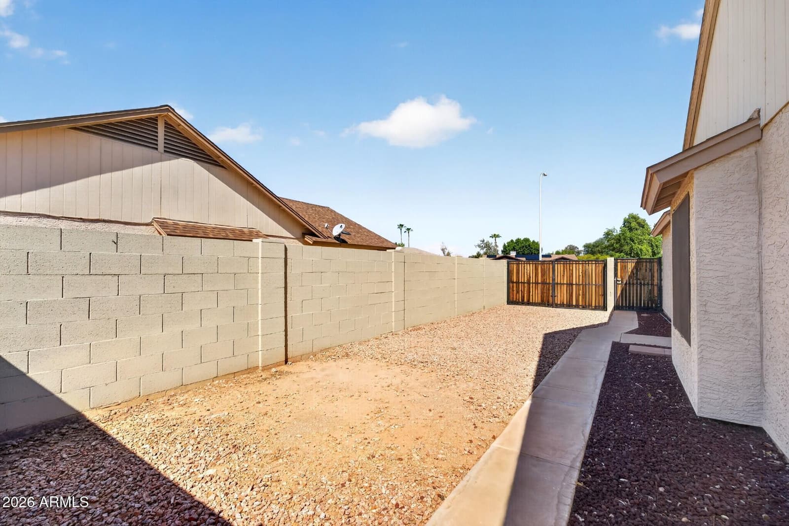 705 W Alamo Drive, Chandler, AZ 85225 — photo 28 of 36