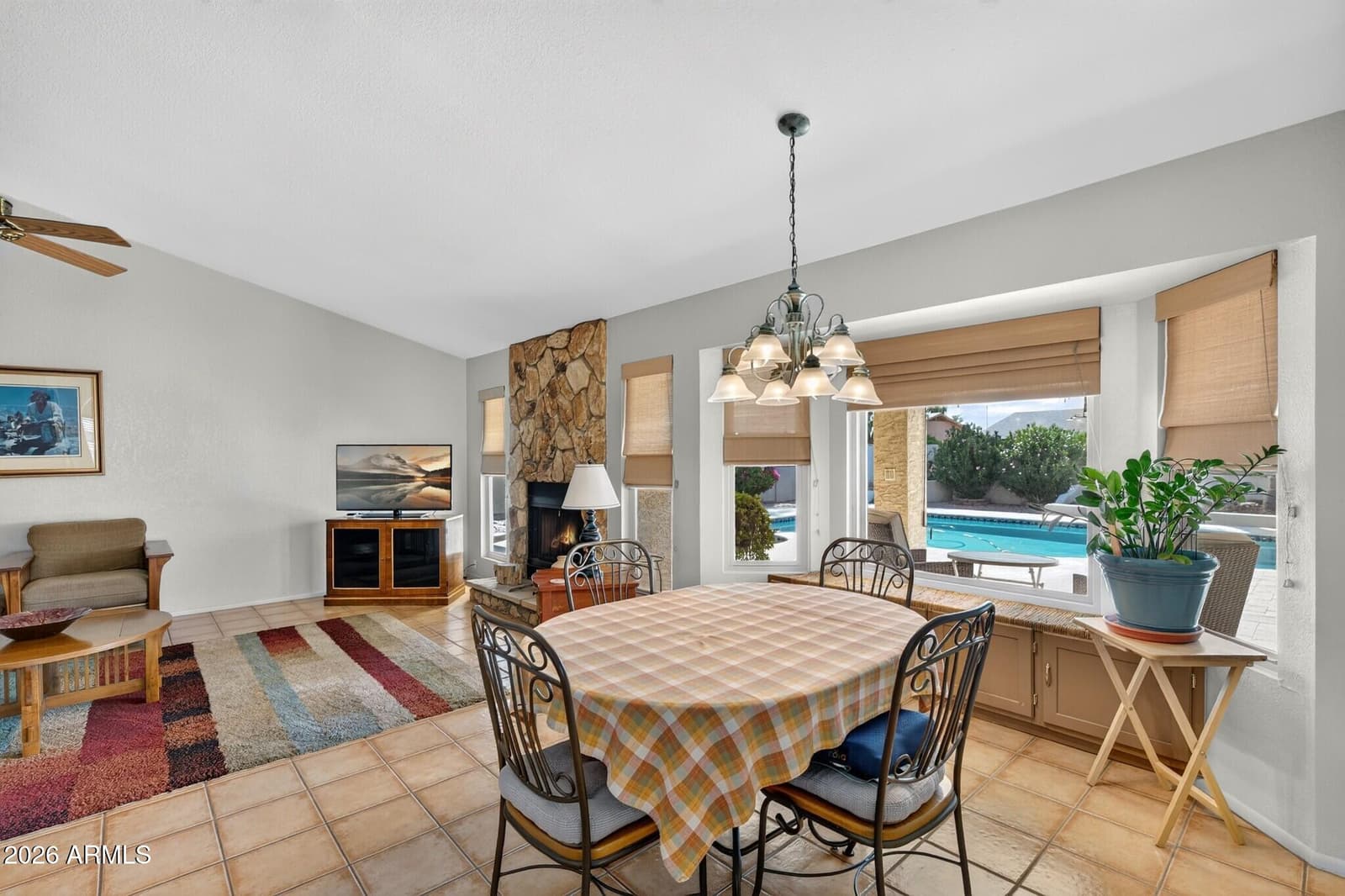 705 W Alamo Drive, Chandler, AZ 85225 — photo 8 of 36