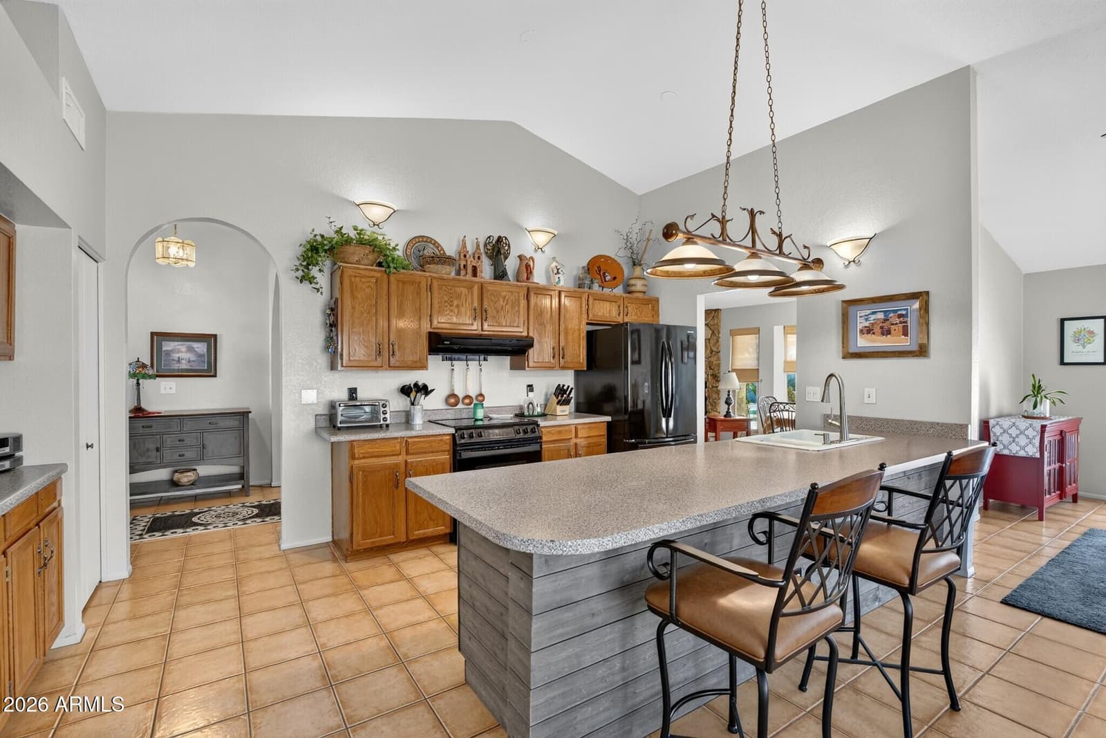 705 W Alamo Drive, Chandler, AZ 85225 — photo 9 of 36