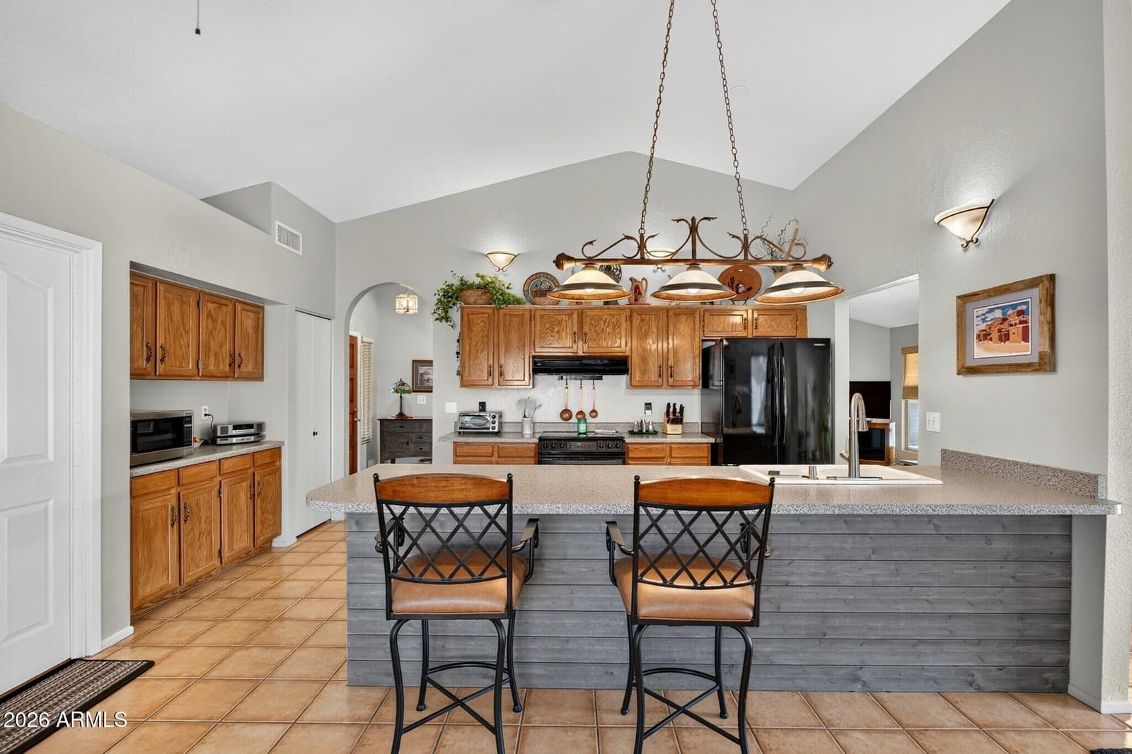 705 W Alamo Drive, Chandler, AZ 85225 — photo 10 of 36