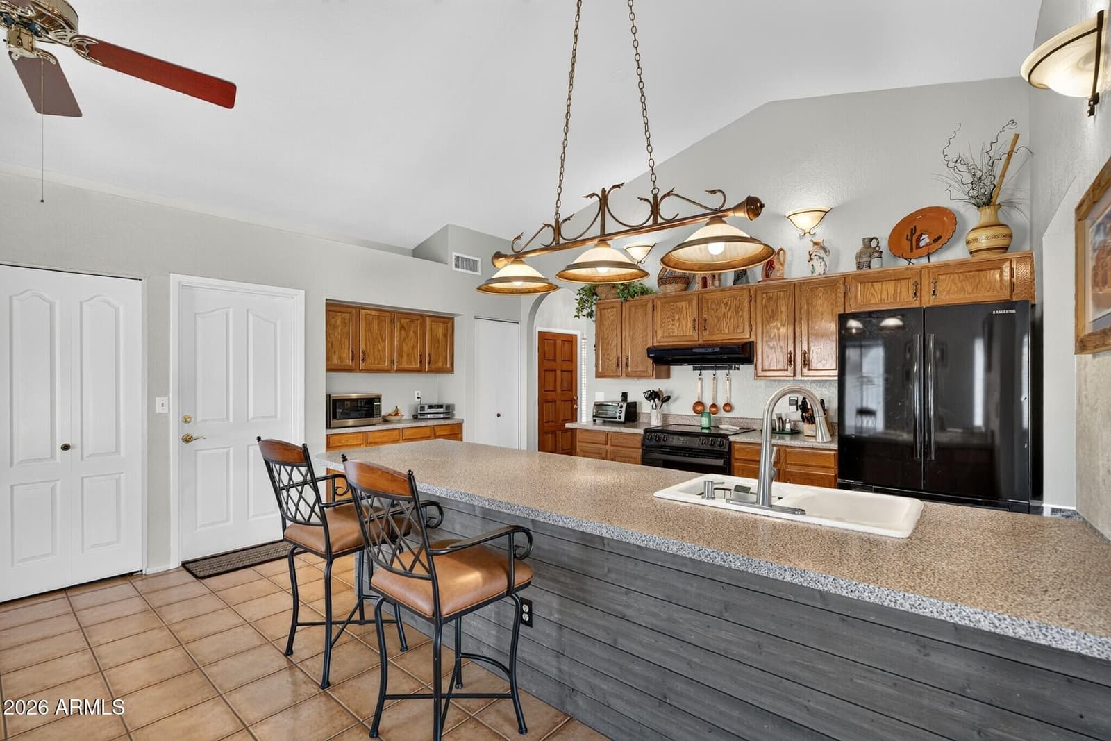 705 W Alamo Drive, Chandler, AZ 85225 — photo 11 of 36