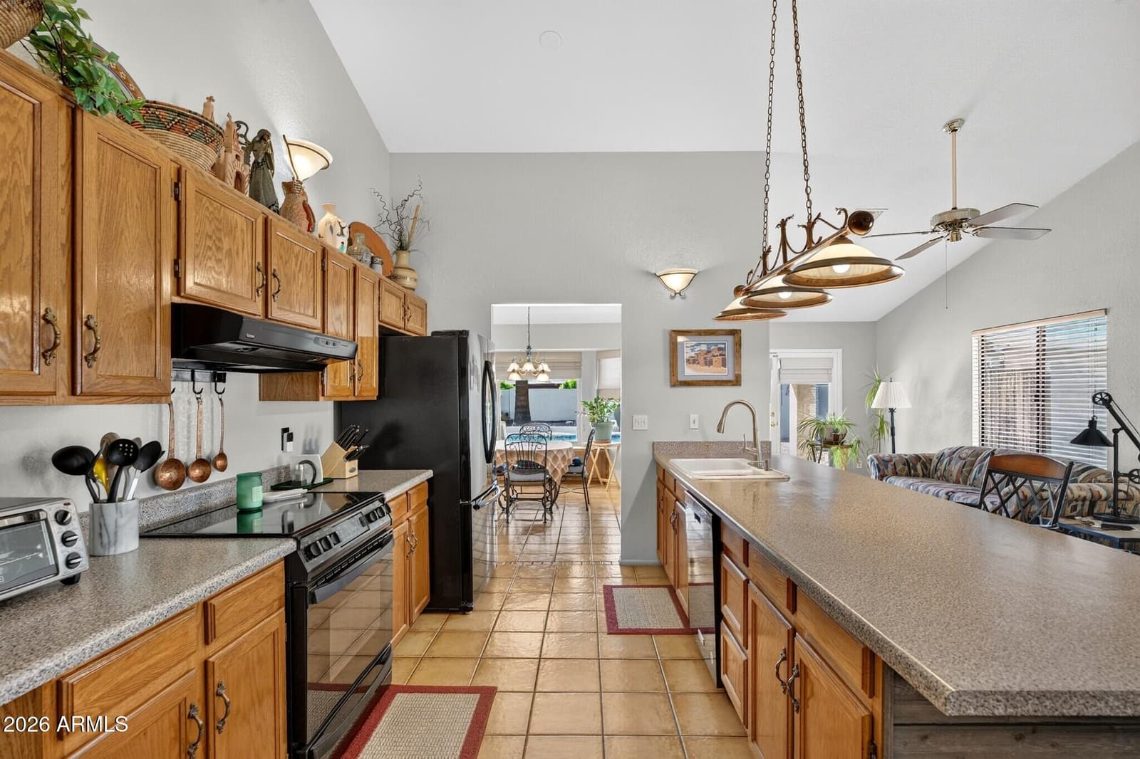 705 W Alamo Drive, Chandler, AZ 85225 — photo 13 of 36