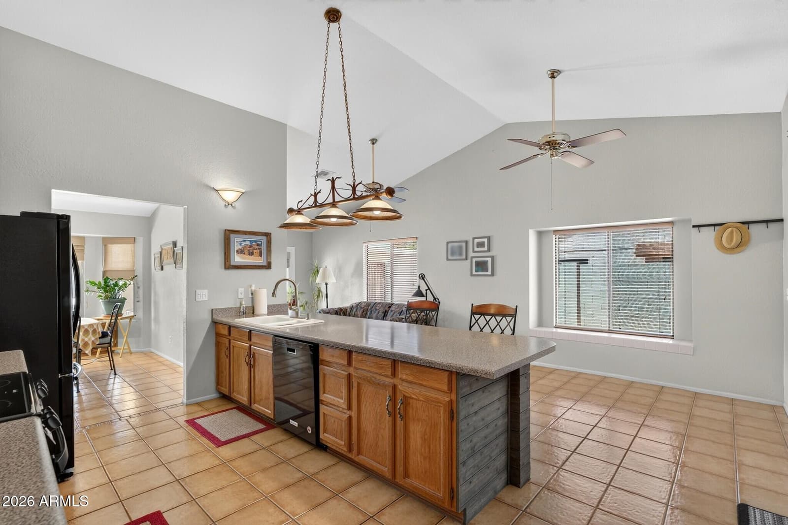 705 W Alamo Drive, Chandler, AZ 85225 — photo 14 of 36