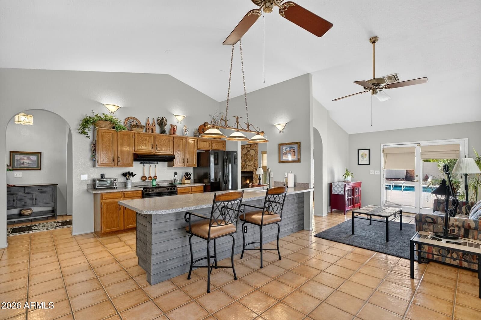 705 W Alamo Drive, Chandler, AZ 85225 — photo 15 of 36